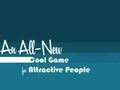 Strong Bad's Cool Game for Attractive People - Tr�iler