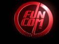 Age of Conan: Hyborian Adventures - Lanzamiento