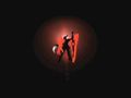 Soul Calibur IV - Tr�iler