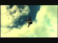 Afro Samurai - Primer v�deo
