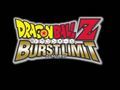 Dragon Ball Z Burst Limit - Trunks vs. Frieza
