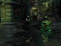 Lego Batman - Catwoman y Enigma