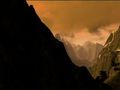Nuevo v�deo de Age of Conan