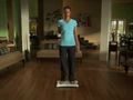 Wii Fit - Tr�iler