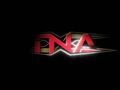TNA iMPACT! - C�mo se hizo