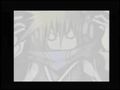 The World Ends With You - D�a 1