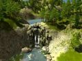 Majesty 2: The Fantasy Kingdom Sim - Debut