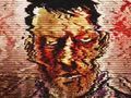 Dead Space - C�mic animado
