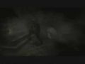 Metal Gear Solid 4: The Guns of the Patriots - La historia