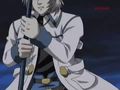 Castlevania: Aria of Sorrow