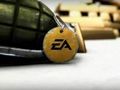 Battlefield: Band Company - Multijugador