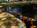 LEGO Indiana Jones - Grandes momentos