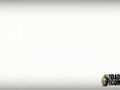 Battlefield: Bad Company - Armas (1)