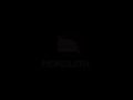 Project Origin - Colegio