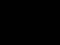 Dead Space - Diario de desarrollo