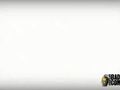 Battlefield: Bad Company - Encuentra a los cinco