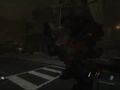 Project Origin - Armadura