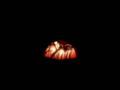 Far Cry 2 - Introducci�n