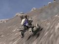 Motorstorm Pacific Rift - Primer tr�iler