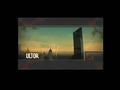 Saints Row 2 - Ultor
