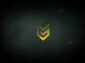Killzone 2 - Tr�iler PSDAY