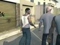 Nuevo v�deo de 25 to Life