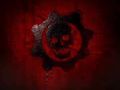 Gears of War 2 - Tr�iler