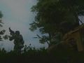 Nuevo v�deo de Ghost Recon Advanced Warfighter