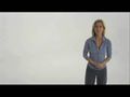 Wii Fit - Demostraci�n