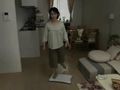 Wii Fit - Anuncio japon�s (17)