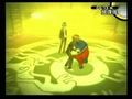 Persona 4 - Perder la cabeza