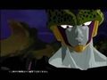 Dragon Ball Z Burst Limit - Tr�iler