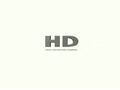 Alone in the Dark - Tr�iler cinem�tico