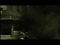 Metal Gear Solid 4 - Anuncio japon�s
