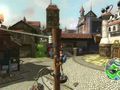 Banjo-Kazooie: Nuts & Bolts - Primer tr�iler