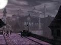 Fable 2 - Tr�iler