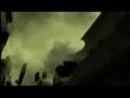 Metal Gear Solid 4 - Anuncio japon�s