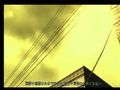 Metal Gear Solid 4 - Intro