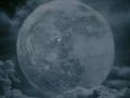 Bayonetta - Primer tr�iler