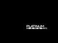 Mad World - Primer tr�iler