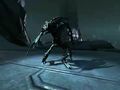 Too Human - Elfo Oscuro