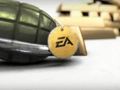 Battlefield Bad Company - Bienvenida
