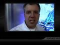Too Human - Cooperativo