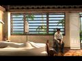 Nuevo v�deo de Dreamfall