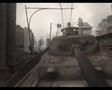 Nuevo v�deo de Commandos Strike Force
