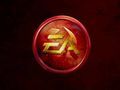 Command & Conquer: Red Alert 3 - Tr�iler