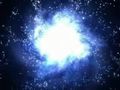 Spore - Fase celular