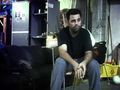 Skate 2 - La ciudad