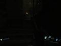 Project Origin - Tr�iler