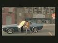 Nuevo v�deo de Driver: Parallel Lines